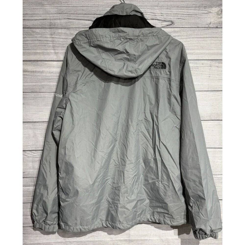 The North Face like new